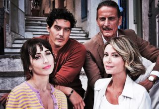 Immagine di copertina