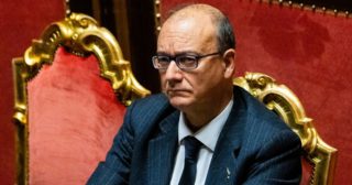 Immagine di copertina