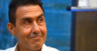 Immagine di copertina