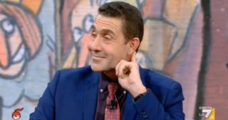 Immagine di copertina