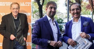 Immagine di copertina