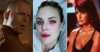 Immagine di copertina