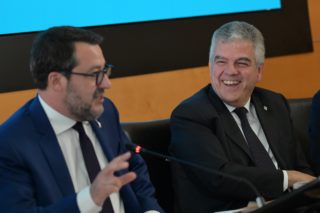 Immagine di copertina