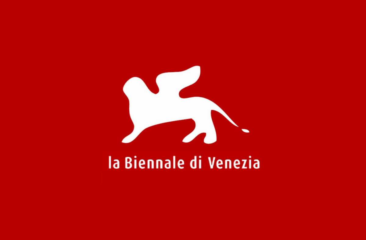 Venezia Biennale 