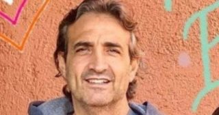 Immagine di copertina