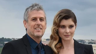 Immagine di copertina