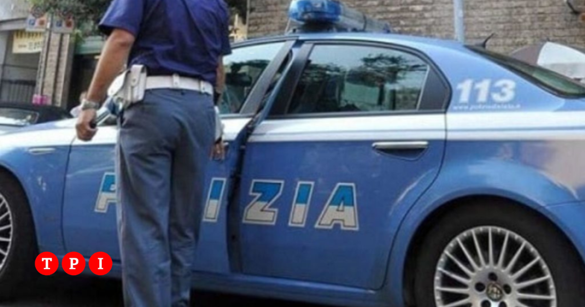 Poliziotto sottoposto a un test psichiatrico per capire se fosse gay: condannato il Ministero