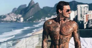 Immagine di copertina