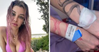 Immagine di copertina