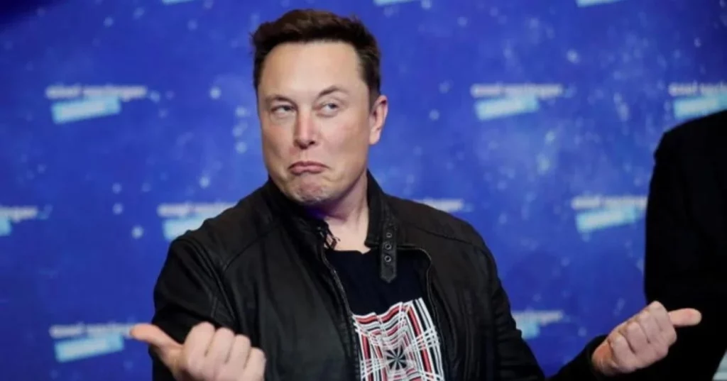 Elon Musk annuncia: "Ad agosto la presentazione del robotaxi di Tesla"