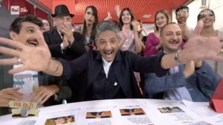 Immagine di copertina