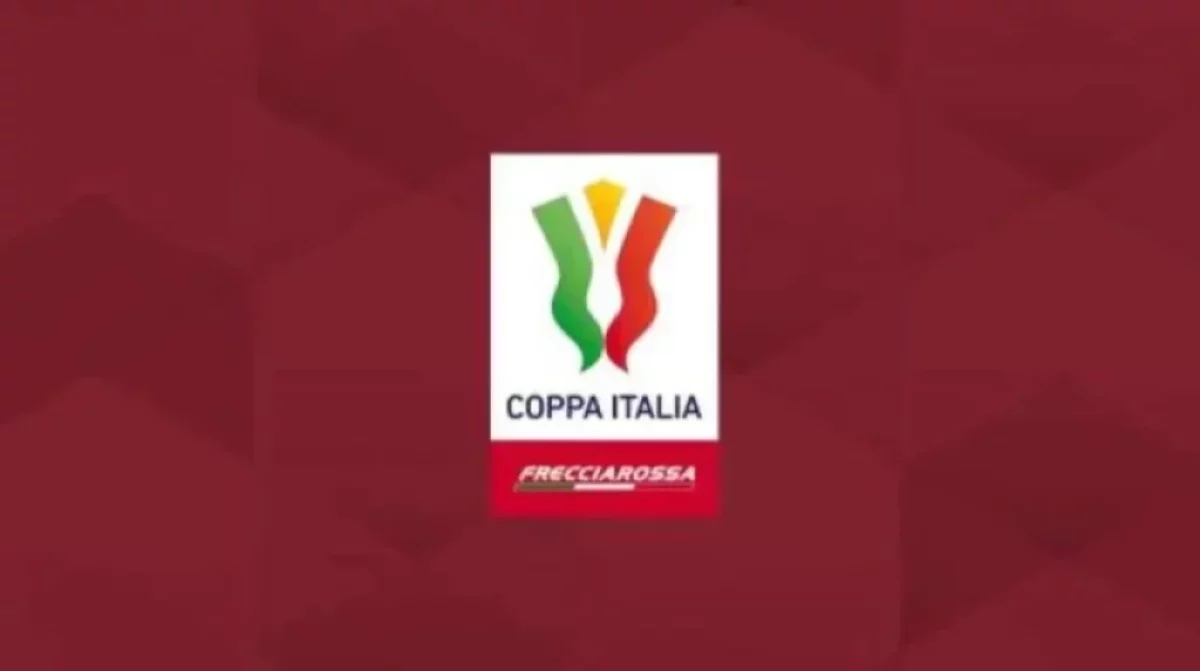 Fiorentina Atalanta streaming e diretta tv dove vedere la semifinale di Coppa Italia