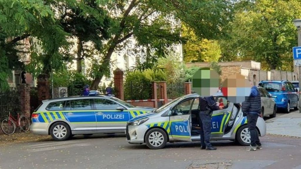 Germania, arrestate due spie russe che preparavano sabotaggi