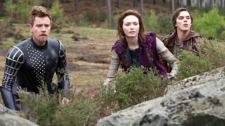 Immagine di copertina