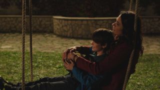 Immagine di copertina