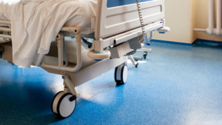 Immagine di copertina