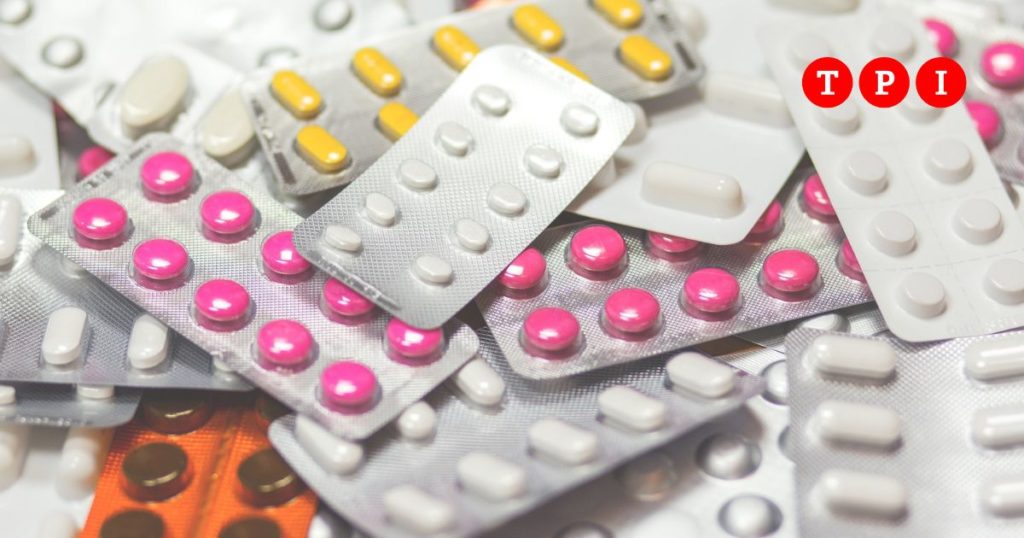 Inghilterra limita prescrizione ai minori dei farmaci sospensivi della pubertà
