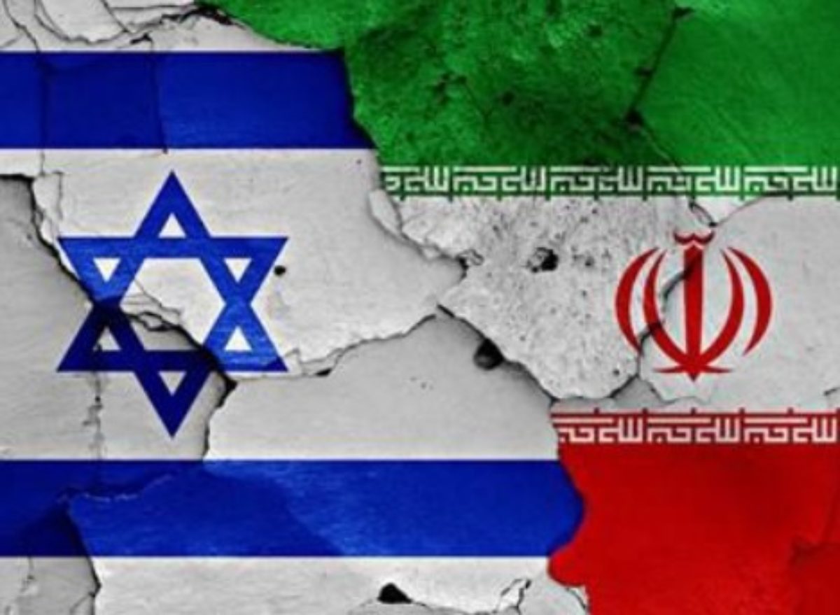 Iran Israele La vendetta è inevitabile, decideremo come e quando
