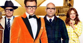 Immagine di copertina