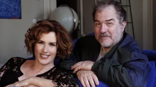 Immagine di copertina