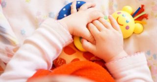 Immagine di copertina