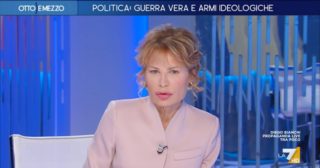 Immagine di copertina