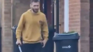 Immagine di copertina