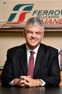 Immagine di copertina