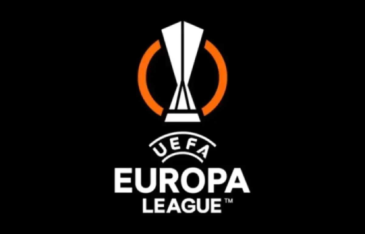 Milan Roma streaming e diretta tv: dove vedere la partita di Europa League