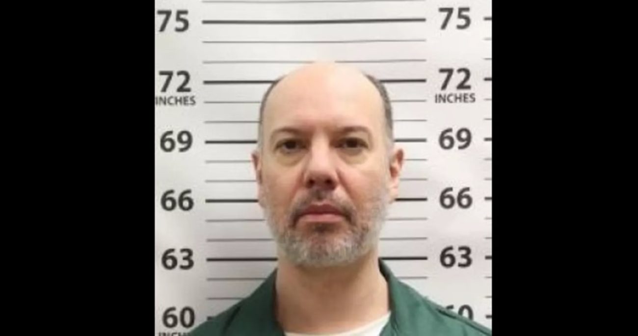 Moises Tejada arrestato super ricercato stati uniti piazza san pietro roma