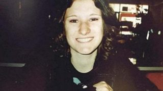 Immagine di copertina