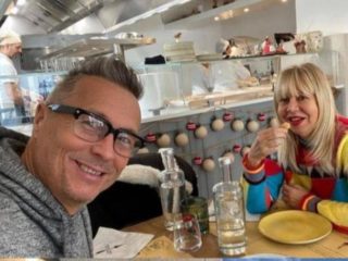 Immagine di copertina