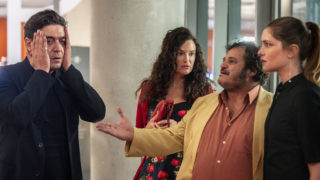 Immagine di copertina