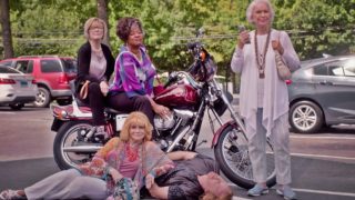 Immagine di copertina