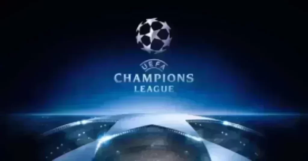 Real Madrid Manchester City streaming diretta tv champions league