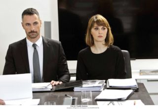 Immagine di copertina