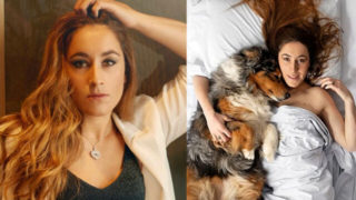 Immagine di copertina