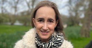 Immagine di copertina