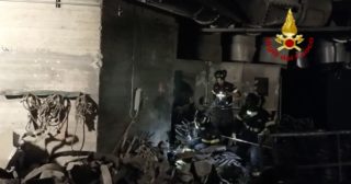 Immagine di copertina