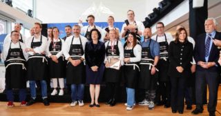 Immagine di copertina