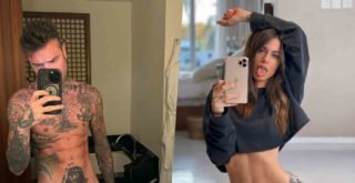 Immagine di copertina