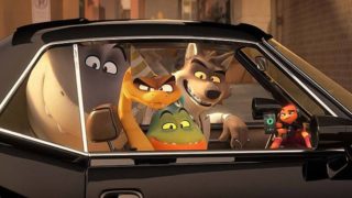 Immagine di copertina