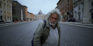 Immagine di copertina