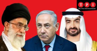 Immagine di copertina