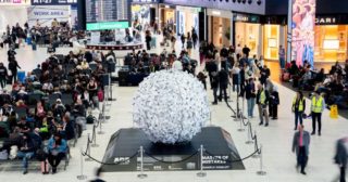 Immagine di copertina