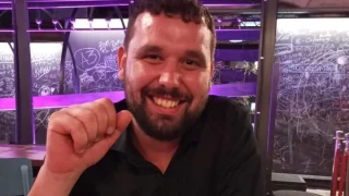 Immagine di copertina