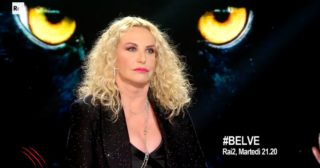 Immagine di copertina