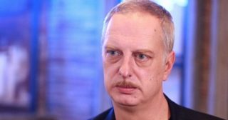 Immagine di copertina