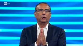 Immagine di copertina