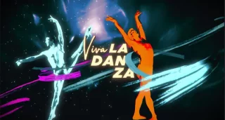 Immagine di copertina